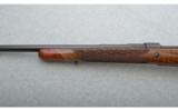 Browning FN Safari Medallion 7MM Remington Magnum - 6 of 7
