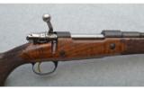 Browning FN Safari Medallion 7MM Remington Magnum - 2 of 7