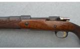 Browning FN Safari Medallion 7MM Remington Magnum - 4 of 7