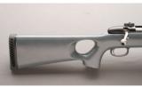 Wichita Classic Silhouette Rifle .244 - 2 of 9
