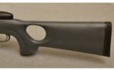 Wichita Classic Silhouette Rifle .244 - 7 of 9