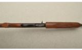 Remington Model 11-87 Special Purpose 1990 National Wild Turkey Federation Chapter Gun - 3 of 7