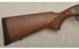Remington Model 11-87 Special Purpose 1990 National Wild Turkey Federation Chapter Gun - 5 of 7