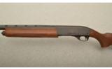 Remington Model 11-87 Special Purpose 1990 National Wild Turkey Federation Chapter Gun - 4 of 7