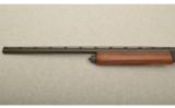 Remington Model 11-87 Special Purpose 1990 National Wild Turkey Federation Chapter Gun - 6 of 7