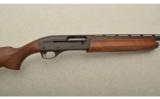 Remington Model 11-87 Special Purpose 1990 National Wild Turkey Federation Chapter Gun - 2 of 7