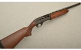 Remington Model 11-87 Special Purpose 1990 National Wild Turkey Federation Chapter Gun - 1 of 7