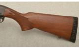 Remington Model 11-87 Special Purpose 1990 National Wild Turkey Federation Chapter Gun - 7 of 7
