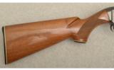Winchester Model Super-X Model 1, 12 Gauge, 30