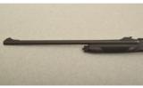 Benelli Model M1 Super 90 20 Gauge Rifled Slug Gun - 6 of 7