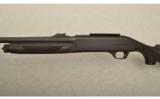 Benelli Model M1 Super 90 20 Gauge Rifled Slug Gun - 4 of 7