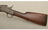 Remington Model Rolling Block, 7 Millimeter Mauser - 7 of 9