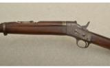 Remington Model Rolling Block, 7 Millimeter Mauser - 4 of 9