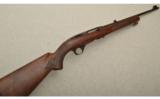 Winchester Model 100 .308 Winchester, Post-'64 - 1 of 7