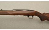 Winchester Model 100 .308 Winchester, Post-'64 - 4 of 7