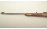 Winchester Model 70 Pre-'64 .220 Swift, Stainless Barrel - 6 of 7
