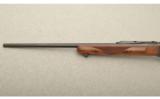 Ruger Model No.1 Rocky Mountain Elk Foundation 1998 Banquet Edition, 388 of 400, .270 Weatherby Magnum - 6 of 8