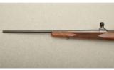Colt Sauer Model Sporting Rifle, .300 Weatherby Magnum - 6 of 8