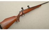 Colt Sauer Model Sporting Rifle, .300 Weatherby Magnum - 1 of 8