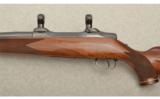 Colt Sauer Model Sporting Rifle, .300 Weatherby Magnum - 4 of 8