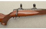 Colt Sauer Model Sporting Rifle, .300 Weatherby Magnum - 2 of 8