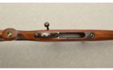 Colt Sauer Model Sporting Rifle, .300 Weatherby Magnum - 3 of 8