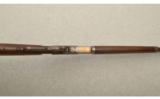 Winchester Model 1873 Rifle, Third Model, .44 Winchester Center Fire (.44-40) - 3 of 7