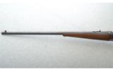 Savage 1899A .30-30 Winchester with Marble's Tang Sight - 6 of 9