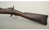Springfield Model 1884 U.S. Trapdoor Rifle .45-70 Government - 7 of 9