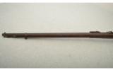 Springfield Model 1884 U.S. Trapdoor Rifle .45-70 Government - 6 of 9