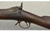 Springfield Model 1884 U.S. Trapdoor Rifle .45-70 Government - 8 of 9