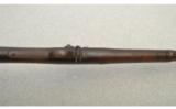Springfield Model 1884 U.S. Trapdoor Rifle .45-70 Government - 3 of 9