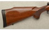 Remington Model 700 BDL 8 Millimeter Remington Magnum - 5 of 7