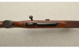 Remington Model 700 BDL 8 Millimeter Remington Magnum - 3 of 7