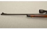 Remington Model 700 BDL 8 Millimeter Remington Magnum - 6 of 7
