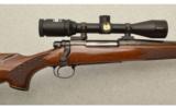 Remington Model 700 BDL 8 Millimeter Remington Magnum - 2 of 7
