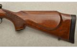 Remington Model 700 BDL 8 Millimeter Remington Magnum - 7 of 7