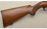 Winchester Model 100 .308 Winchester, 2.5-5 Bausch & Lomb Mounts and Scope, Pre-'64 - 5 of 8