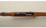 Winchester Model 100, Williams Receiver Sight, .308 Winchester - 3 of 7