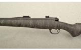 Dakota Model 97 Alaskan Guide Rifle, .300 Winchester Magnum, Cased, Factory New - 4 of 7