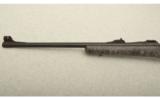 Dakota Model 97 Alaskan Guide Rifle, .375 Holland & Holland Magnum, Cased, Factory New - 6 of 9