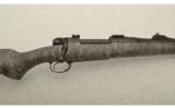 Dakota Model 97 Alaskan Guide Rifle, .375 Holland & Holland Magnum, Cased, Factory New - 2 of 9
