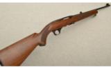 Winchester Model 100 .308 Winchester, Pre-'64 - 1 of 7