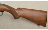 Winchester Model 100 .308 Winchester, Pre-'64 - 7 of 7