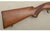 Winchester Model 100 .308 Winchester, Pre-'64 - 5 of 7