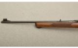 Winchester Model 100 .308 Winchester, Pre-'64 - 6 of 7