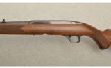 Winchester Model 100 .308 Winchester, Pre-'64 - 4 of 7
