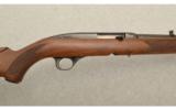 Winchester Model 100 .308 Winchester, Pre-'64 - 2 of 7