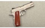 Ed Brown Model Special Forces .45 Automatic Colt Pistol, Factory New - 1 of 7