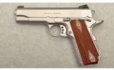 Ed Brown Model Special Forces .45 Automatic Colt Pistol, Factory New - 3 of 7